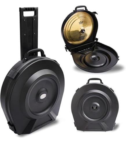 BABサマAlia SB-20T ショートスケールテナー4弦バンジョーHケース付 山崎実業 公式 クレンジングタオルケース タワー | ヤマソロ公式